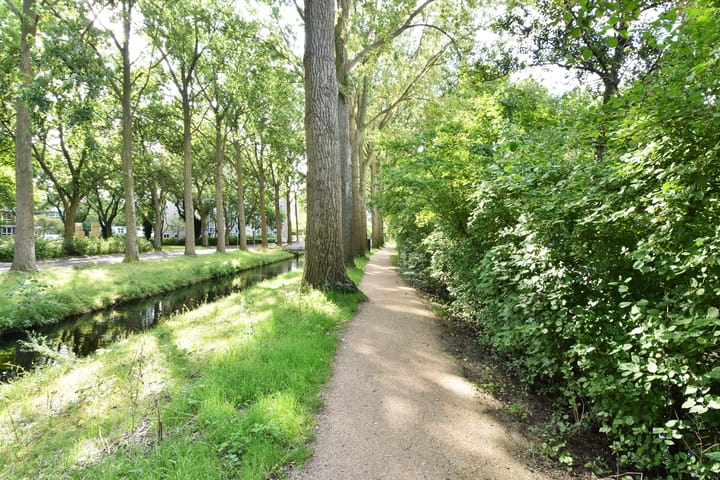 Foto 29 van Parkzoom 25