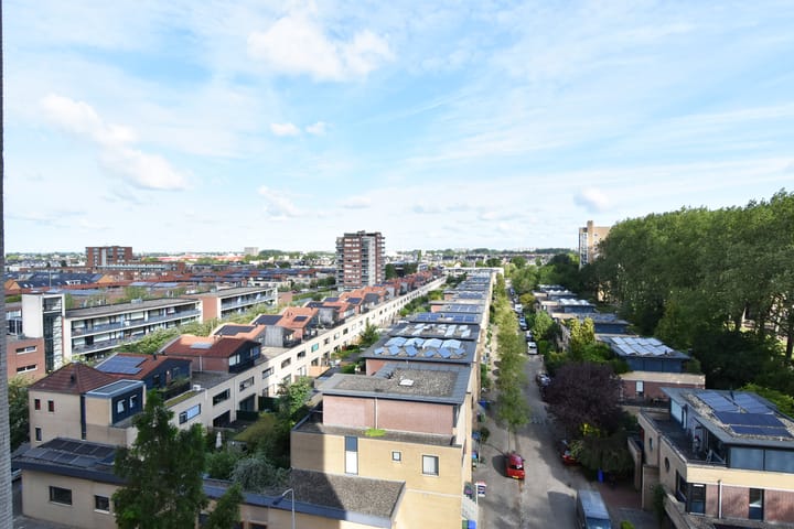 Foto 31 van Parkzoom 25