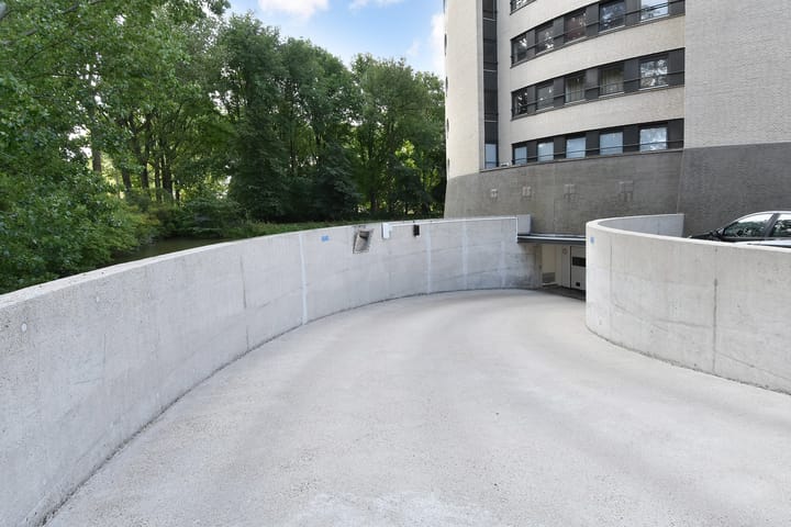 Foto 33 van Parkzoom 25