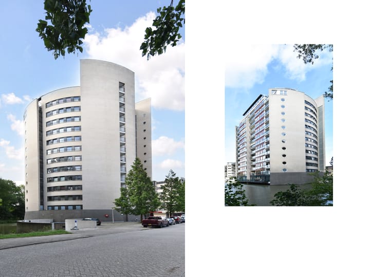 Foto 34 van Parkzoom 25