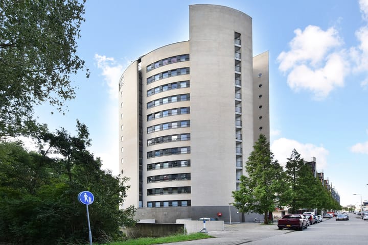 Foto 35 van Parkzoom 25