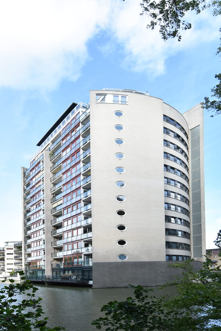 Foto 36 van Parkzoom 25