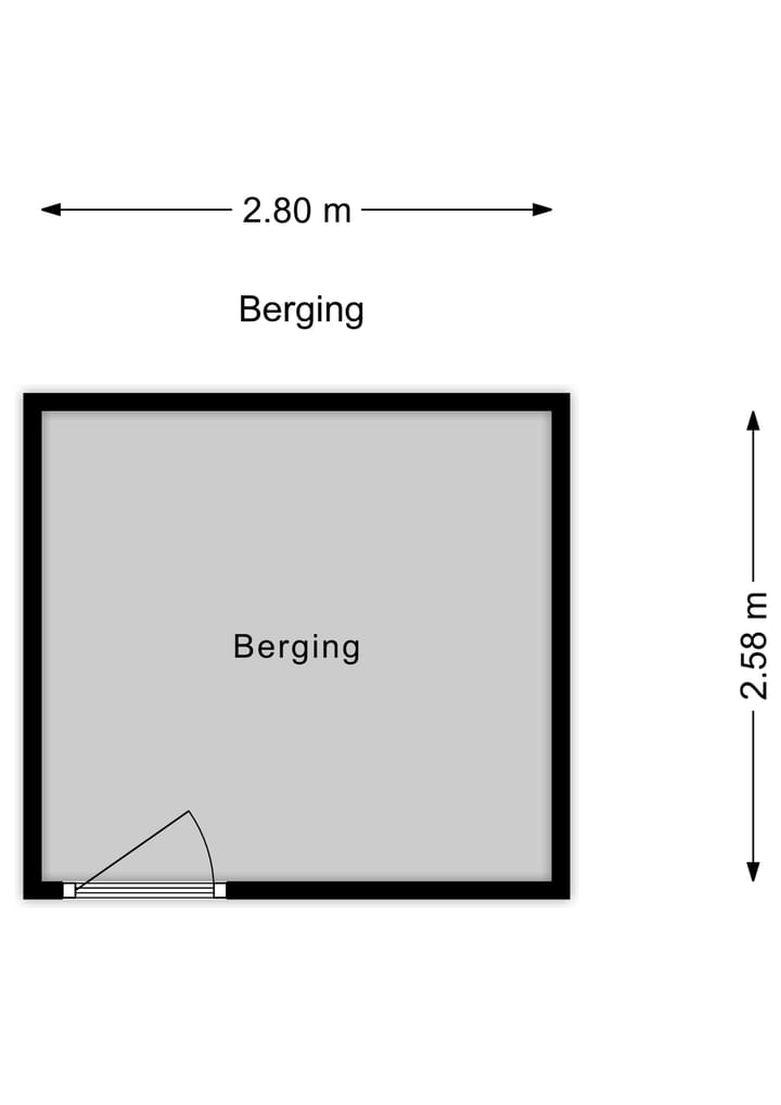 Foto 38 van Parkzoom 25