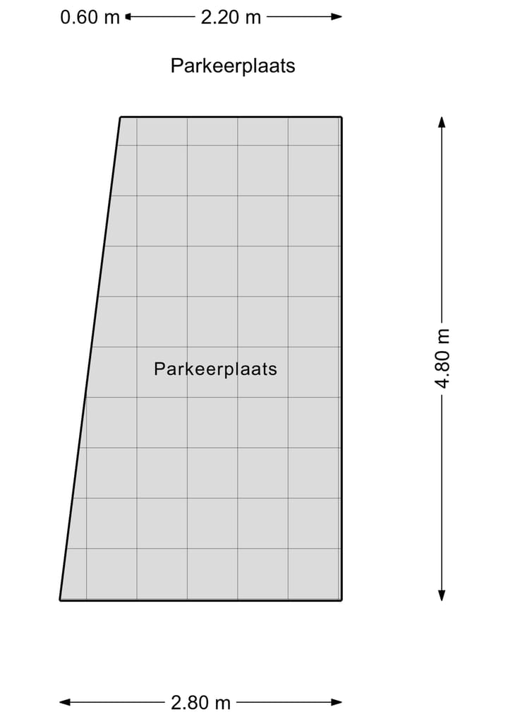 Foto 39 van Parkzoom 25