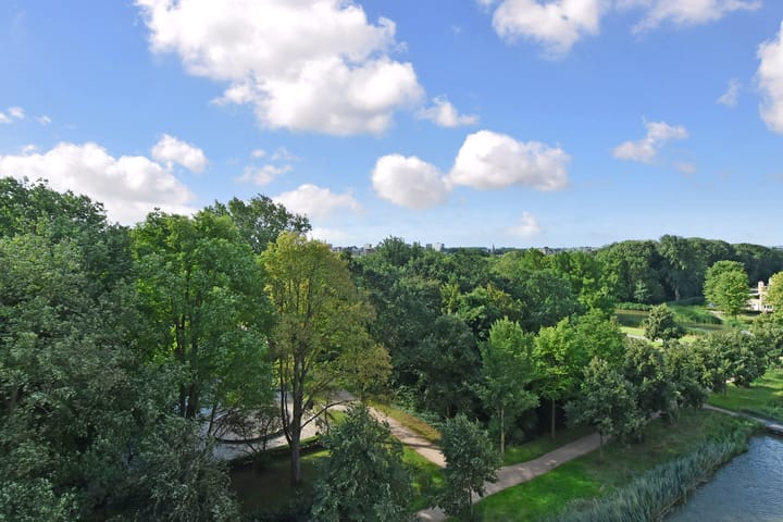 Foto 30 van Parkzoom 25