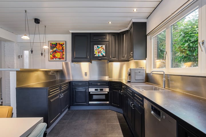 Foto 11 van J.R. Thorbeckesingel 16