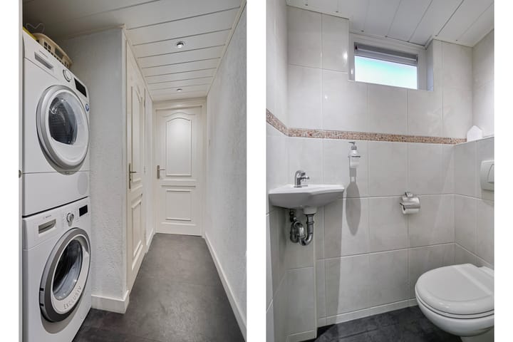 Foto 14 van J.R. Thorbeckesingel 16