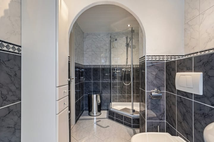 Foto 22 van J.R. Thorbeckesingel 16