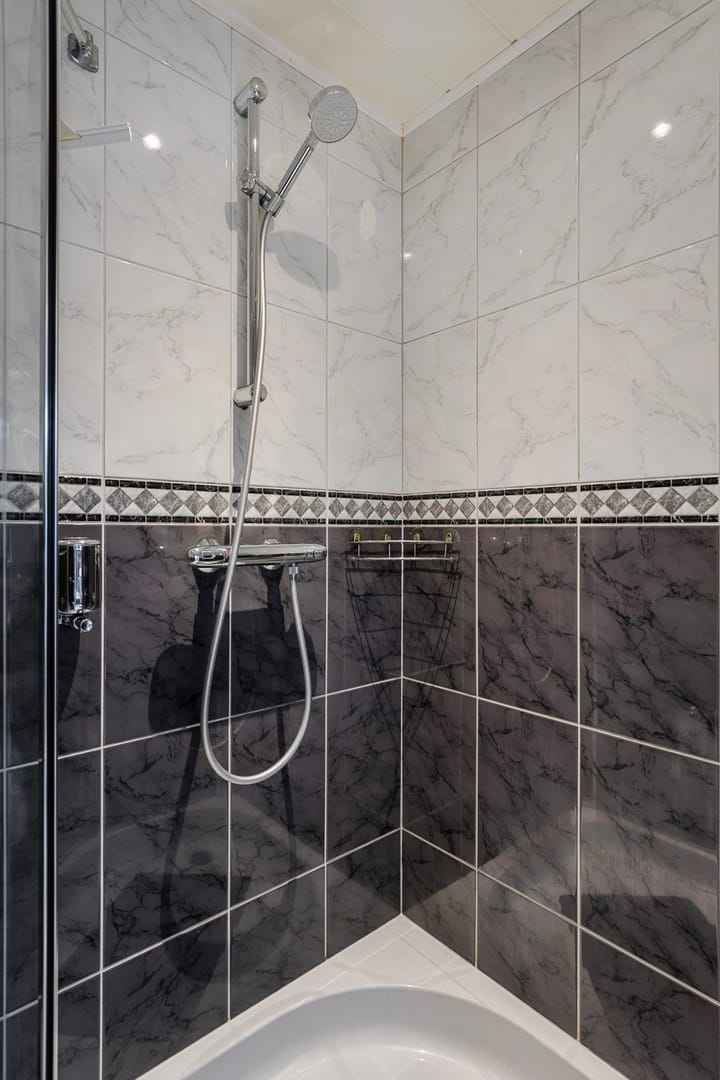 Foto 23 van J.R. Thorbeckesingel 16