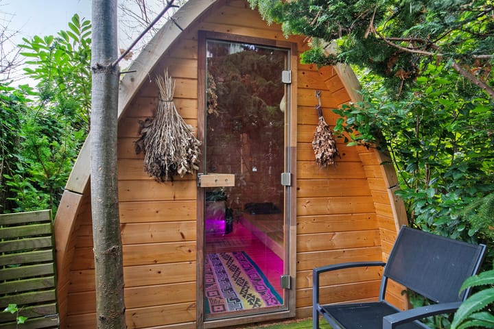 Foto 28 van J.R. Thorbeckesingel 16