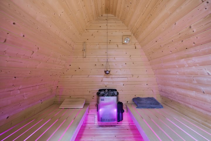 Foto 29 van J.R. Thorbeckesingel 16