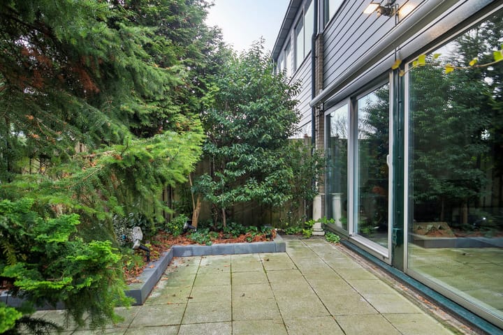 Foto 30 van J.R. Thorbeckesingel 16