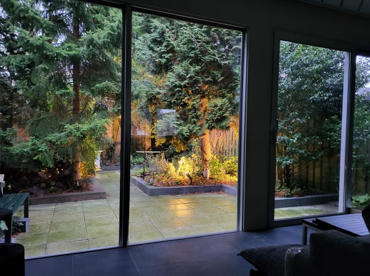 Foto 33 van J.R. Thorbeckesingel 16