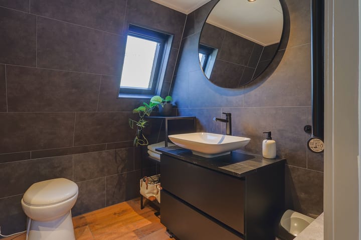 Foto 3 van Wilhelminastraat 40