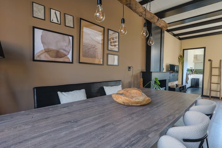 Foto 7 van Wilhelminastraat 40