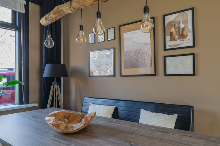 Foto 8 van Wilhelminastraat 40