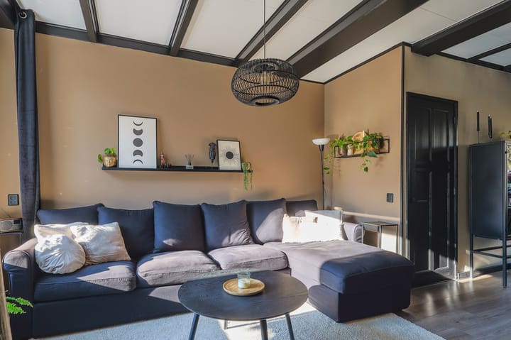 Foto 9 van Wilhelminastraat 40