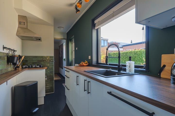 Foto 14 van Wilhelminastraat 40