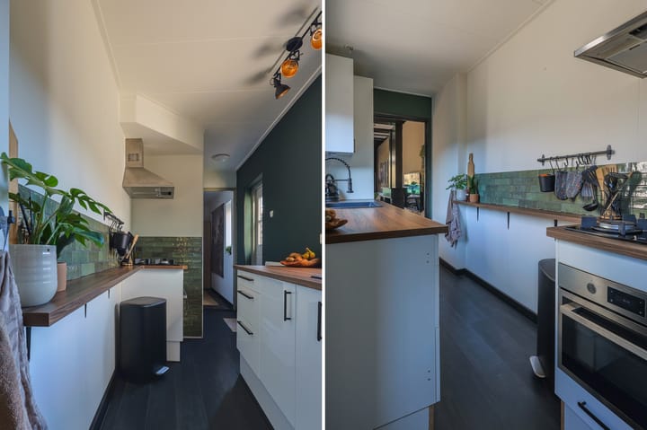 Foto 15 van Wilhelminastraat 40