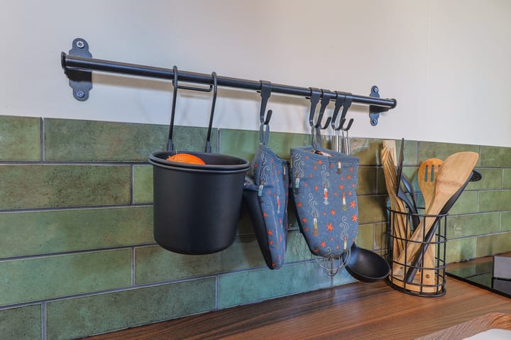 Foto 16 van Wilhelminastraat 40