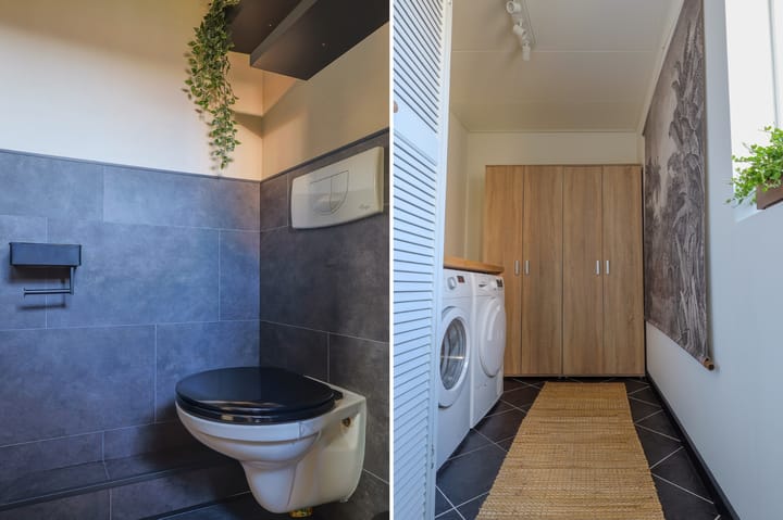 Foto 17 van Wilhelminastraat 40