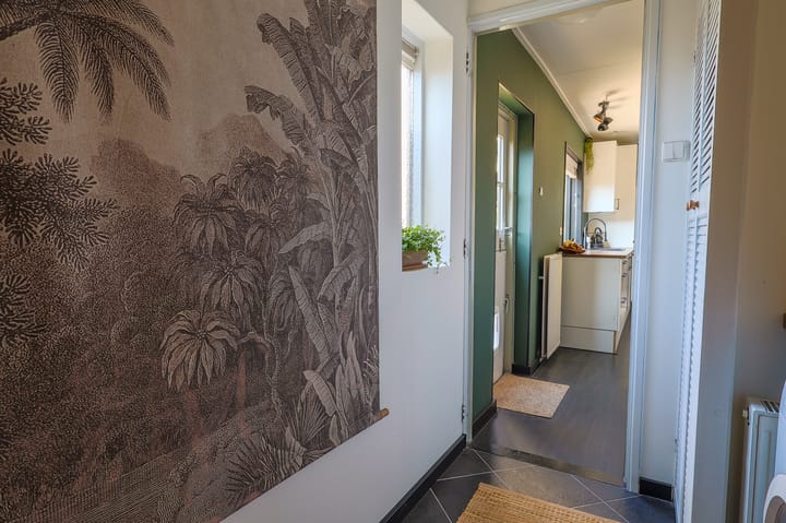 Foto 18 van Wilhelminastraat 40