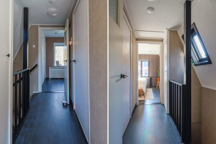 Foto 19 van Wilhelminastraat 40