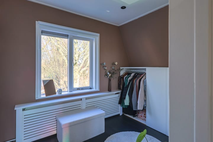 Foto 20 van Wilhelminastraat 40