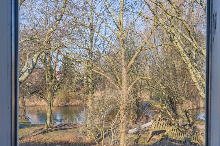 Foto 21 van Wilhelminastraat 40