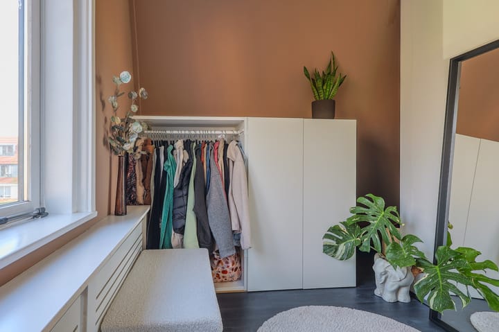 Foto 22 van Wilhelminastraat 40