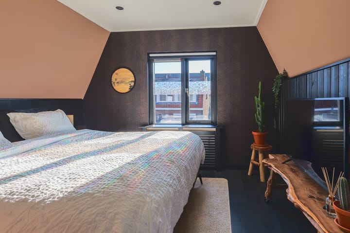 Foto 23 van Wilhelminastraat 40