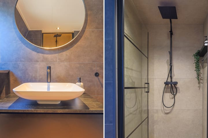 Foto 24 van Wilhelminastraat 40