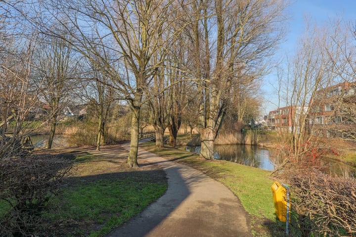 Foto 32 van Wilhelminastraat 40