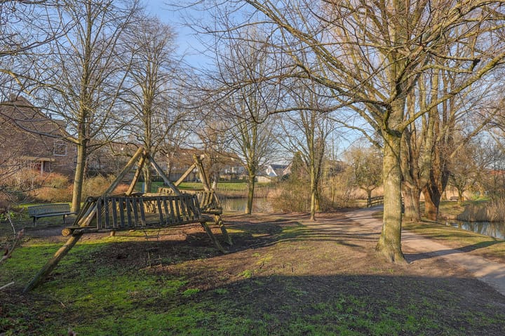 Foto 33 van Wilhelminastraat 40