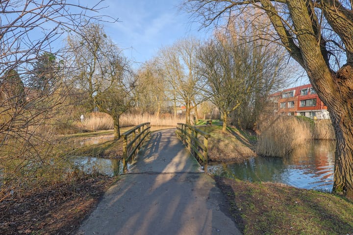 Foto 34 van Wilhelminastraat 40