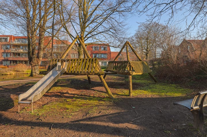 Foto 35 van Wilhelminastraat 40