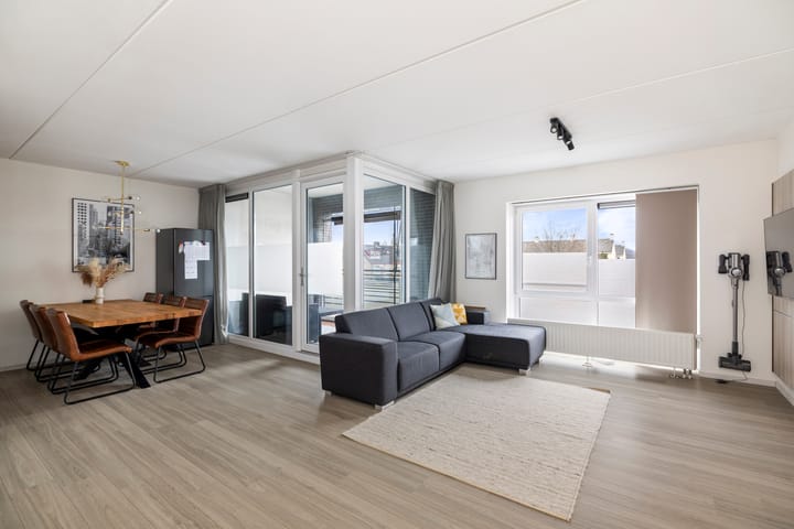 Foto 2 van Herenweg 12-K