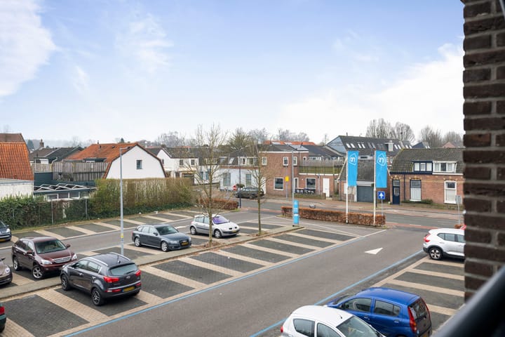 Foto 6 van Herenweg 12-K