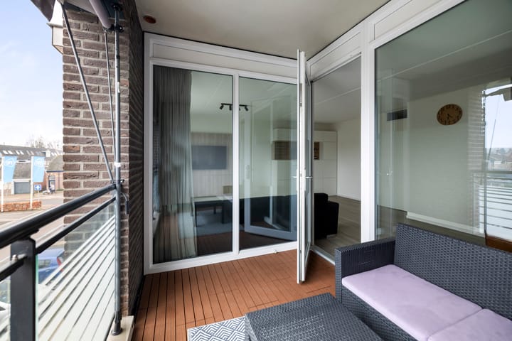 Foto 7 van Herenweg 12-K