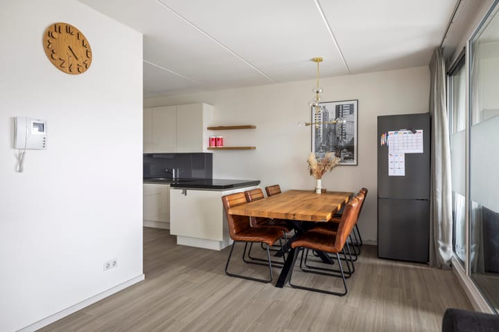 Foto 8 van Herenweg 12-K