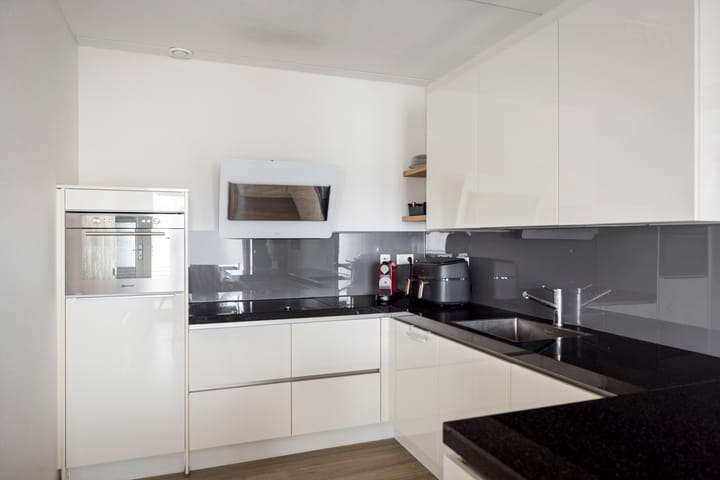 Foto 9 van Herenweg 12-K