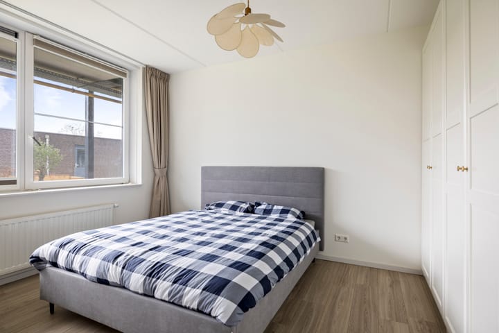 Foto 10 van Herenweg 12-K