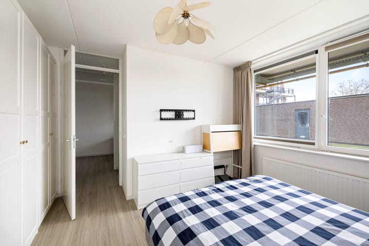 Foto 11 van Herenweg 12-K