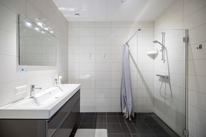 Foto 13 van Herenweg 12-K