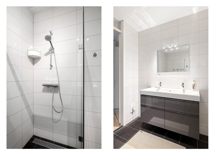 Foto 14 van Herenweg 12-K