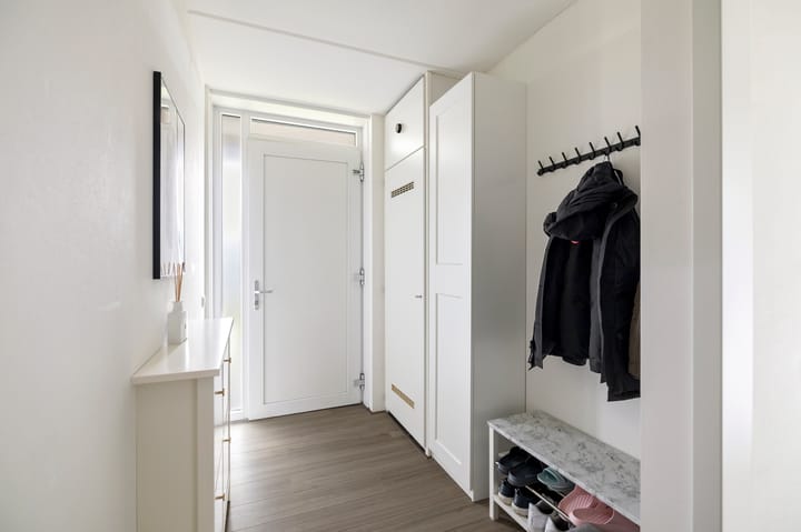 Foto 16 van Herenweg 12-K