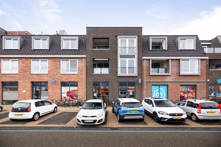 Foto 22 van Herenweg 12-K