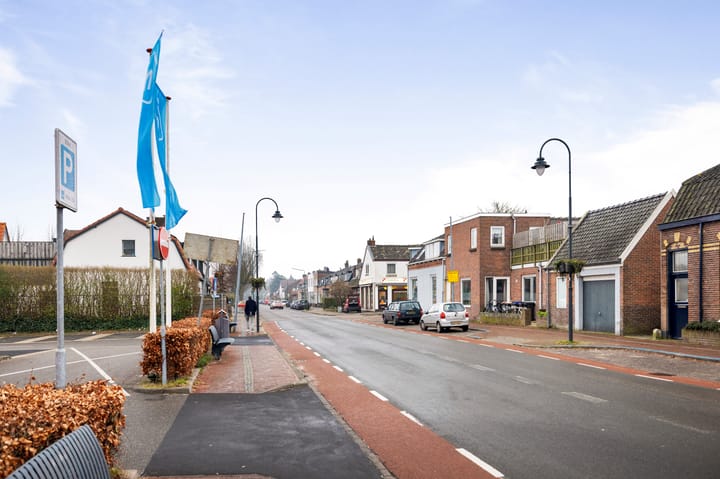 Foto 24 van Herenweg 12-K