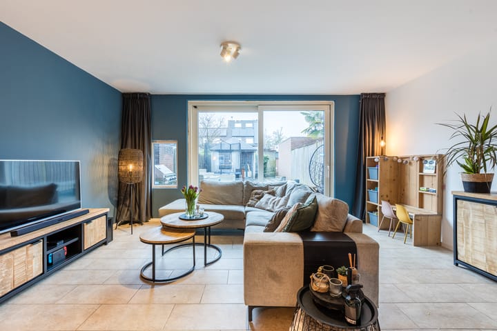 Foto 2 van Ouderf 21