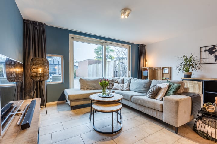 Foto 3 van Ouderf 21